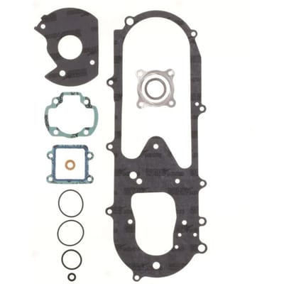 Motorpakkingset ATHENA P400485850008