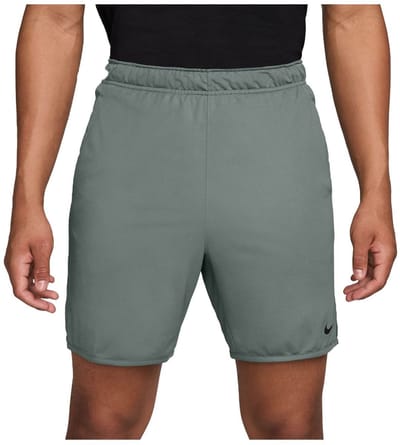 Nike Sportswear Phoenix Fleece Trui Dames - Comfortabele Sweater met Zachte Fleecevoering