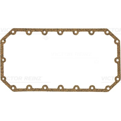 Pakking, oliepomp REINZ 71-41691-00
