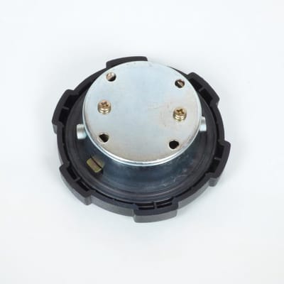 Bouchon de réservoir pour Moto Yamaha 125 DTRE 1991 à 1995 Neuf