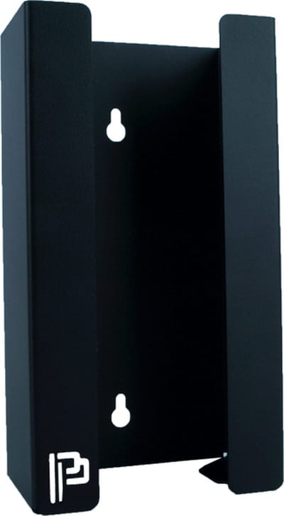 POKA PREMIUM - Glovebox Holder - WRN