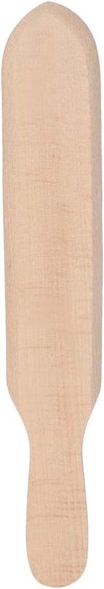 Koekenpan - Koekenpan Set - Pannenkoeken Bakken - Krasbestendig - 32cm - Zwart