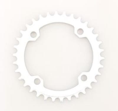 Xtrabike Kettingblad Xtrabike 34t 4arms blank