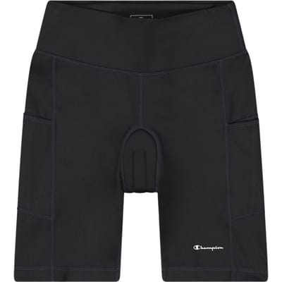 Champion Shorts