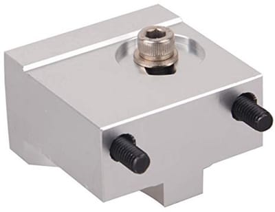 Timing Gereedschap Set voor Opel en Chevrolet 1.0 1.2 1.4 Motoren