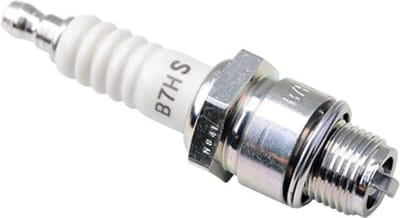 ngk bougie voor motor benelli 230 250 na 1982 nieuw