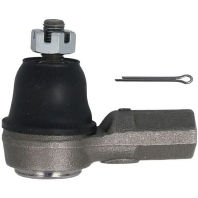 Spoorstangeinde 555 SE-6241