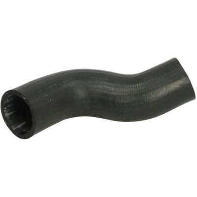 Radiateurslang THERMOTEC SI-RE07