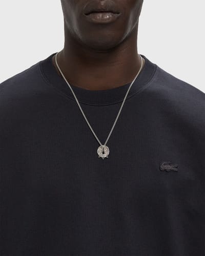 NECKLACE Collier