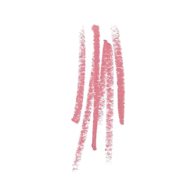 Bobbi Brown Lip Pencil | 5 - Pink Cloud | Lippotlood 1.15 gr