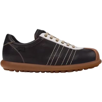 Camper Pelotas Ariel Sneaker Pelotas Ariel - Damen - Zwart - 41