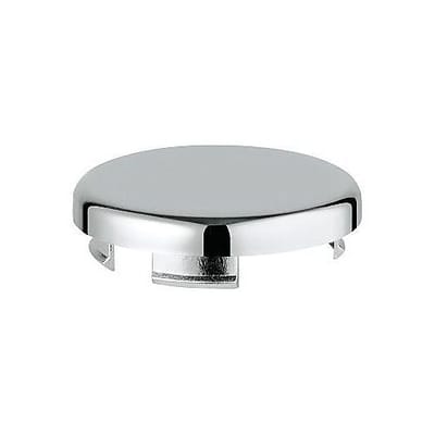 Grohe Relexa cover cap for shower rod holder 45651 Art. 45652000