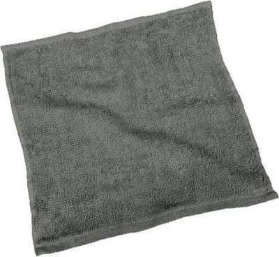 BD Collection Monddoek Green