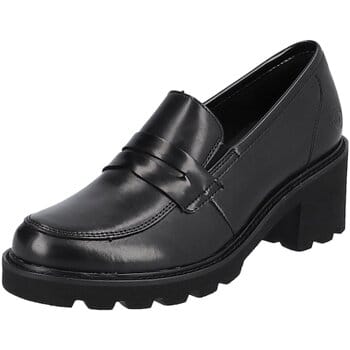 Pumps Remonte -