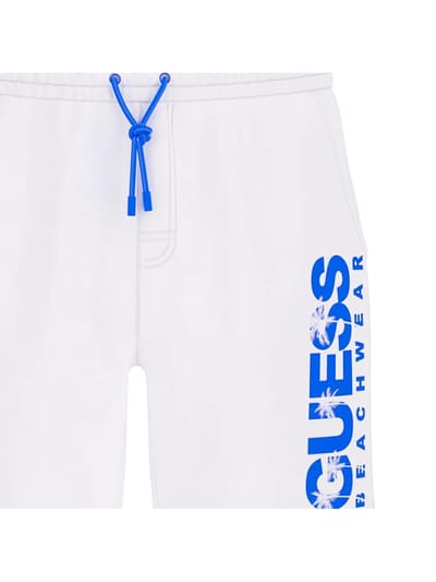 Guess heren sportzwempak