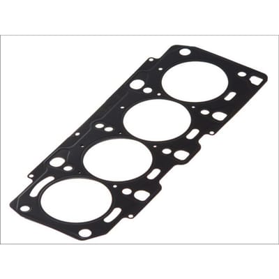 Pakking, cilinderkop ELRING 626.727