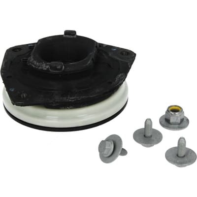 Reparatieset, veerpootbevestiging SACHS 802 525 links