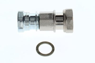 BOSCH Brandbeveiligingsventiel, 87174052710