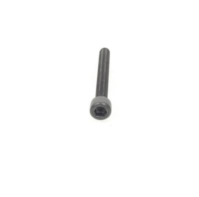 Vis M6 pas 100 L50mm pour moto Suzuki 750 GSR 2011 à 2016 21482-40F00 Neuf