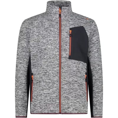 Fleece CMP