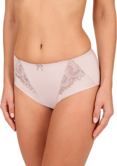 Felina – Rhapsody – Tailleslip – 213210 – Light Taupe – Maat 44