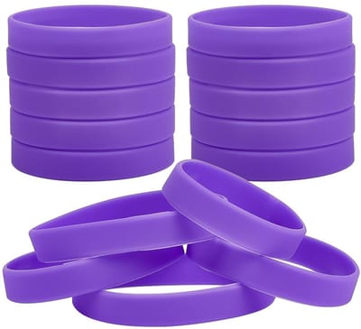 SPHProducts - Siliconen Armbanden - Sportbanden voor Fitness - Gazon Groen - Waterdicht en Lichtgewicht - Perfect voor Sport en Feesten