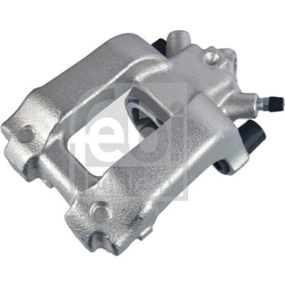 Remklauw FEBI BILSTEIN 181659, voor rechts