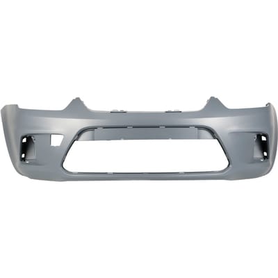 Bumper BLIC 5510-00-2534901Q