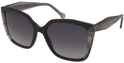 Zonnebril Carolina Herrera HER 0339/S 807/9O