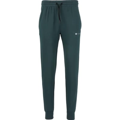 Jogging Virtus Streat V2