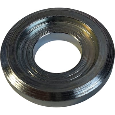 Support flange