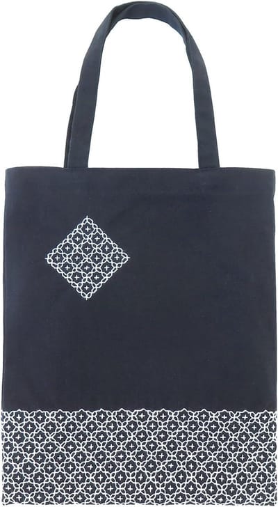 Condensator Microfoon - Studio Microfoon - Muziek Opnemen - Hoge Gevoeligheid - 34 x 28 cm - Zwart