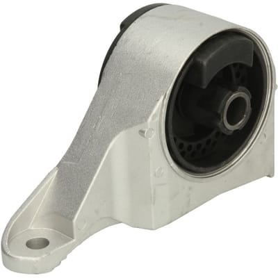 Rubber carrosserie, motorophanging SASIC SAS2706535
