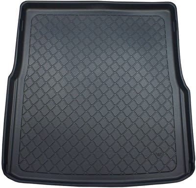 Guardliner kofferbakmat voor Volkswagen Passat B8 Variant (2014-2023), ook GTE - TPE-Rubber