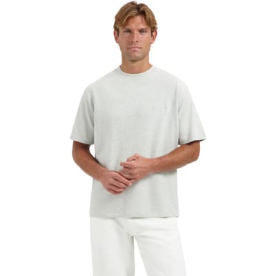Dstrezzed Lasse tee