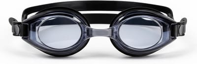 Zwembril met correctieglazen | Waterdicht UV-bescherming Anti-condens Zwemmasker voor Volwassenen