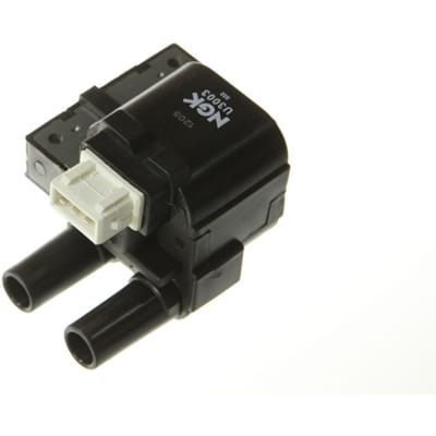 Bobine NGK 48020