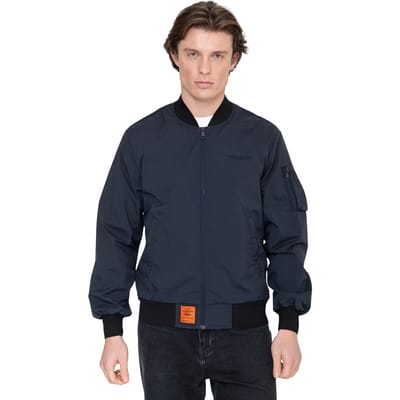 Jas Bombers Ma Light