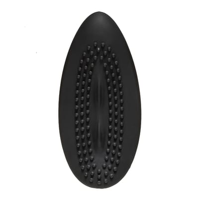 'Body Bling - Bliss Flexible Mini Vibrator', 9,2 cm