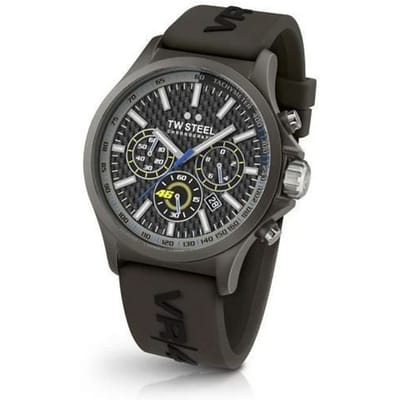 TW Steel VR46 Collectie TW936