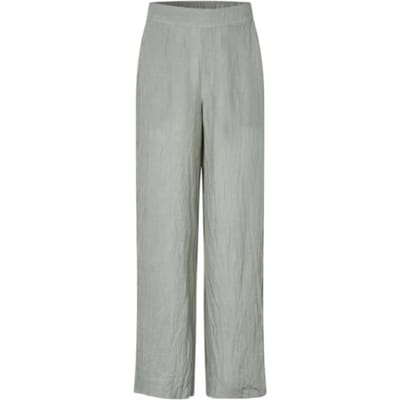 mbyM Kazza-m pants -