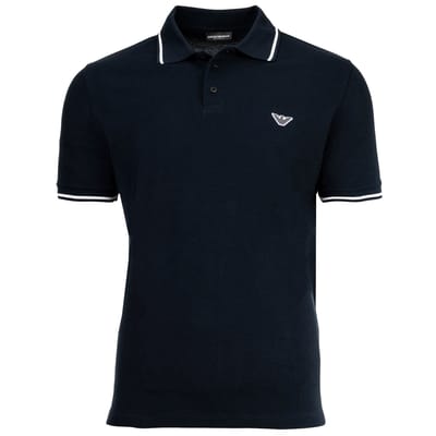 Emporio Armani Poloshirt