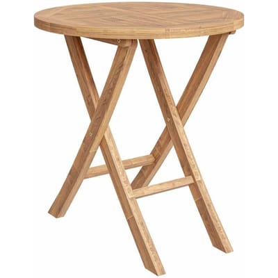 Tuintafel Marina | NADUVI Collection