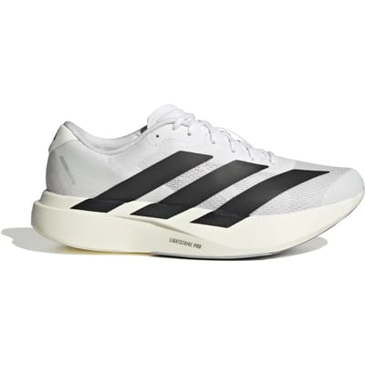 Hardloopschoenen adidas Adizero Evo SL