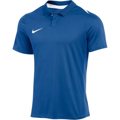 Polo Nike Dri-FIT Academy Pro 24