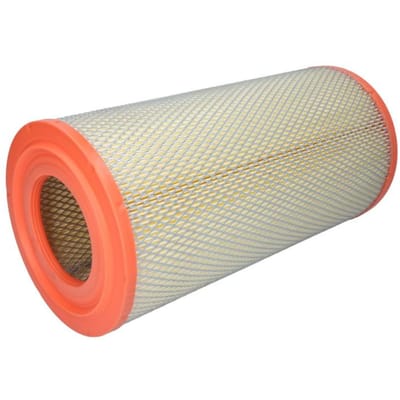 Luchtfilter SF SL5950
