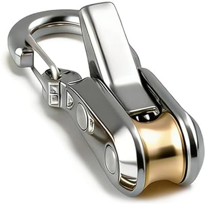 Intrekbare Gesp Touw 2 Touwen en 6 Rolspanner Sjorlijn Set voor Kampeer Luifel Roeien Buitenuitrusting