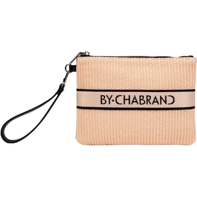Koppeltas voor vrouwen Chabrand Émilie