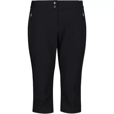 3/4-broek voor dames CMP Unlimitech