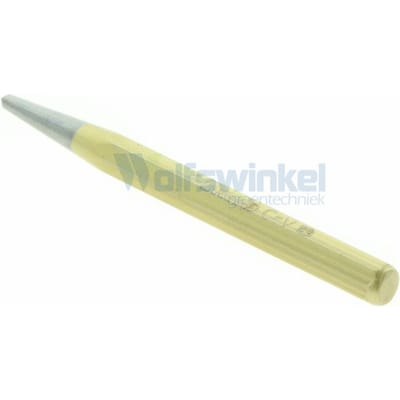 Kwb centerpons cv 120 mm